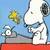 :iconthewriter313: