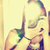 :iconthewriterinside: