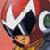 :iconthewriterofthings:
