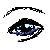 :iconthewriters: