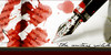 :iconthewritersguildorg: