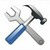 :iconthewritetoole: