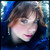 :iconthewritingbaker: