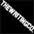 :iconthewritingcompany: