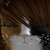 :iconthewritingkit: