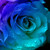 :iconthewritingowl: