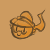 :iconthewritingweasel: