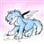 :iconthewritingwolf:
