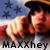 :iconthewritingwriter: