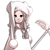:iconthewrongone: