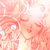 :iconthewrongreason-ai: