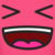 :iconthewuhau: