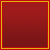 :iconthewulfofawe: