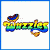 :iconthewuzzles: