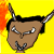 :iconthewwedogs: