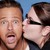 :iconthewweprincess:
