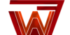 :iconthewwwf: