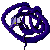 :iconthewyrmouroboros: