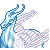 :iconthewyvernguy: