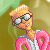 TheWyvernGuy :iconthewyvernguy: