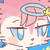 :iconthewyvernprincess: