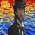 :iconthex-art: