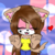 :iconthex-kathia12: