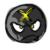 :icontheX-plotion:
