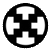 :iconTheX-Structure: