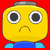 :iconthex1: