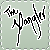 :iconthexangler: