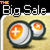 :iconthexbigxsale:
