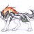:iconthexboxlivewolf: