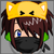 :iconthexbroken: