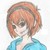 :iconthexbunny: