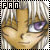 :iconthexdarkxking: