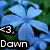 :iconthexdauntlessxdawn: