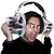 :iconthexdiproductions: