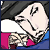 :iconTheXel: