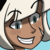 :iconthexeldon: