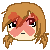 :iconthexem: