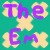:iconthexem: