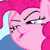 :iconthexenakisfox: