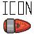 :iconthexenozar: