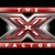 :iconthexfactorplz: