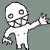 :iconthexfile: