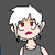 :iconthexfileswarriors: