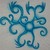 :iconthexfirestorm: