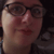 :iconthexgirlxisxlame: