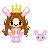 :iconthexgoodxwitch: